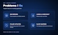 fix, upgrade, or develop your PHP laravel web application