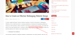 do link insertion, niche edit and guest posting service on guest post backlinks