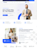 do wordpres website design and development,responsive,and redesign