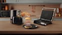 create cgi mixed reality videos