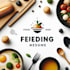 design a minimal timeless business logo in 23 hours