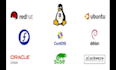 develop operating system projects cpu scheduling memory management algorithms