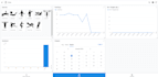 develop appsheet app for your business idea
