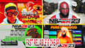 design a appealing game thumbnail for you for cheap