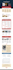 build keap landing page