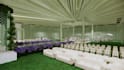 design your wedding and event stage decor