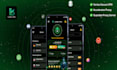 be your android app developer for android app development