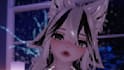 do vrchat avatar, vrchat, vrc avatar, furry avatar, vrc, vrc character, nsfw