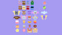 roblox pets modeller and texture artist