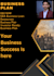 prepare business plan, financial plan, eb2 niw, sba business plan, startups plan