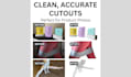 remove backgrounds and edit product photos for ecommerce and amazon