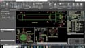 carry out pressure vessel and heat exchanger calculations