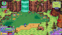 do something in game maker studio 2