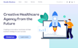 do your therapy website or counseling website use wordpress