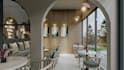 make design for your dream house