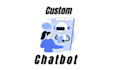 do build ai chatbot assistant