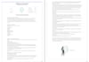 rewrite and proof read chatgpt and ai content