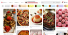 do pinterest marketing, create pins and board