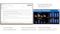 be your email customer service expert and virtual assistant