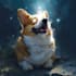bring your vision to life using ai generated art