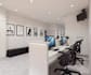 provide experienced interior design for your clinic or pharmacy