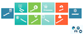 web and mobile application testing