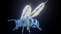 do rigging and animation in blender