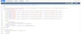 create advanced PDF customized templates on netsuite