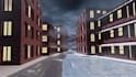 create 3d cover art, 3d animation and product modelling