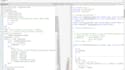 do matlab and google colab projects and signal processing