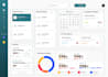make a website as a software and reactjs developer