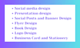 design anything in canva