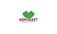 design superior conventional craft brewery logo