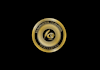 design innovative creation publishing logo