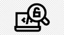 do web application penetration testing