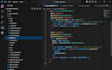 be your node js developer for developing apis and backend