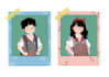 create adorable illustrations for you