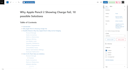 do custom ai, chat gpt prompts, prompt engineering for SEO blogs