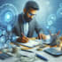 write well researched articles and blog posts on many topics