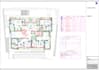 design knx smart home system and programing