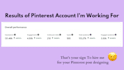 design stunning pinterest pins