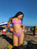be your professional female model
