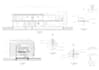 desing and draw your architecture project