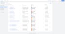 setup google ads conversion tracking and analytics 4,ga4 server side