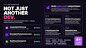 design a professional wordpress website for your local business