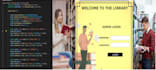 do your core java, java opp,  java gui projects or assignments