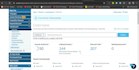 increase domain authority moz da with high quality backlinks
