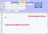 customize your excel spreadsheet and google sheets