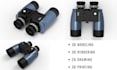 do cad design ,2d drawing 3d printing files using solidworks