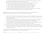 draft commercial contracts for you and your business
